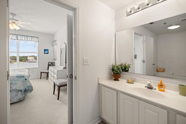 321 Bream Avenue, 508, Fort Walton Beach, FL 32548