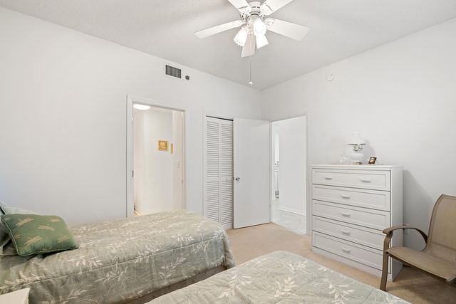 321 Bream Avenue, 508, Fort Walton Beach, FL 32548