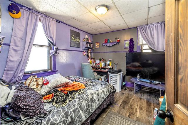 123 S Roosevelt Road, Black River Falls, WI 54615