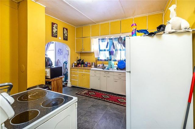 123 S Roosevelt Road, Black River Falls, WI 54615