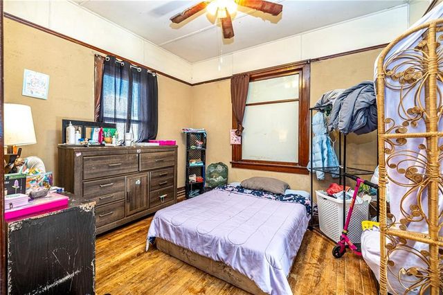 123 S Roosevelt Road, Black River Falls, WI 54615