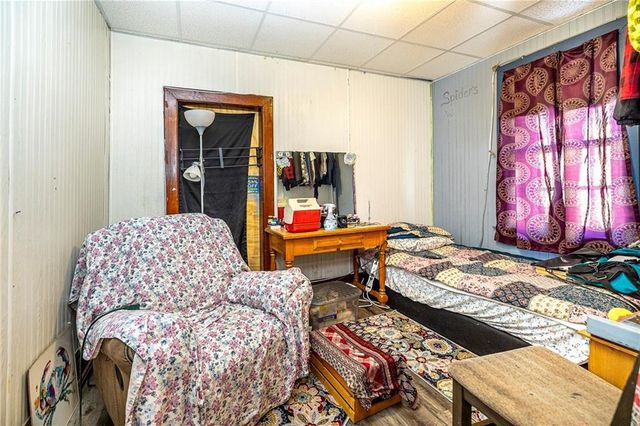 123 S Roosevelt Road, Black River Falls, WI 54615