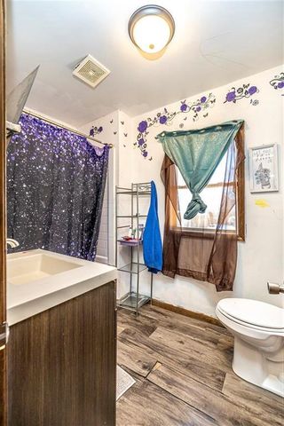 123 S Roosevelt Road, Black River Falls, WI 54615