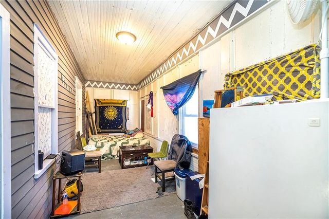 123 S Roosevelt Road, Black River Falls, WI 54615