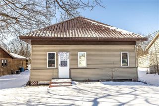 123 S Roosevelt Road, Black River Falls, WI 54615