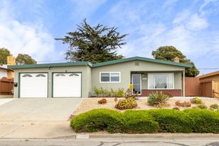 3248 Fitzgerald Circle, Marina, CA 93933