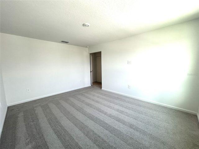 2731 LOOKOUT RIDGE RD, Haines City, FL 33844