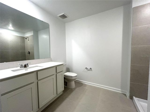 2731 LOOKOUT RIDGE RD, Haines City, FL 33844