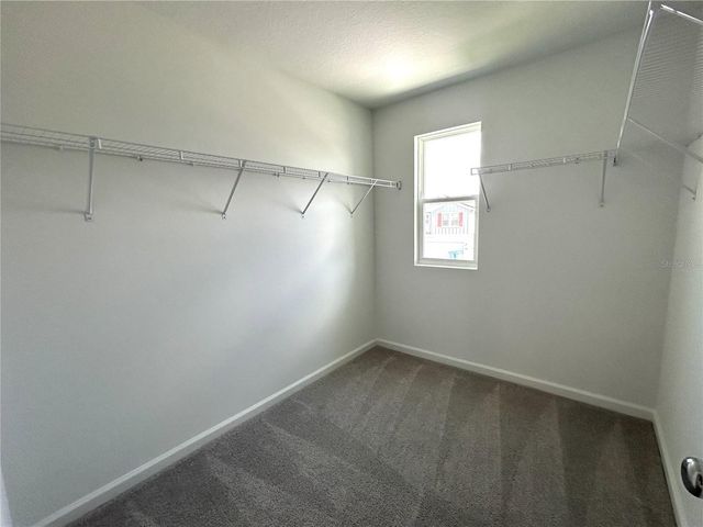 2731 LOOKOUT RIDGE RD, Haines City, FL 33844