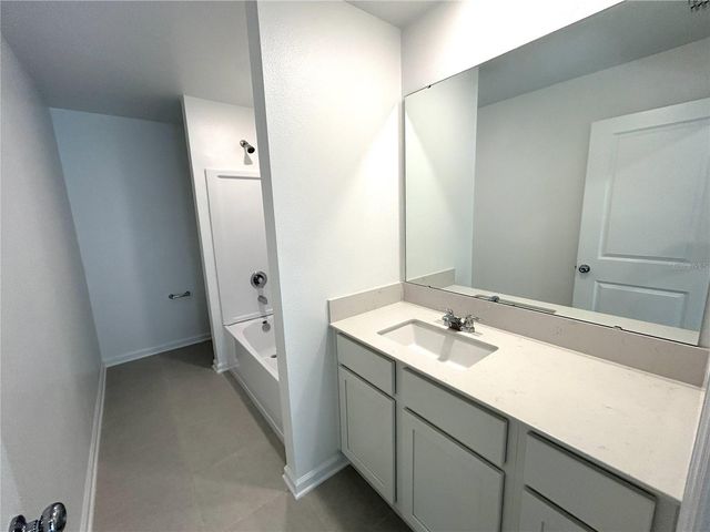 2731 LOOKOUT RIDGE RD, Haines City, FL 33844