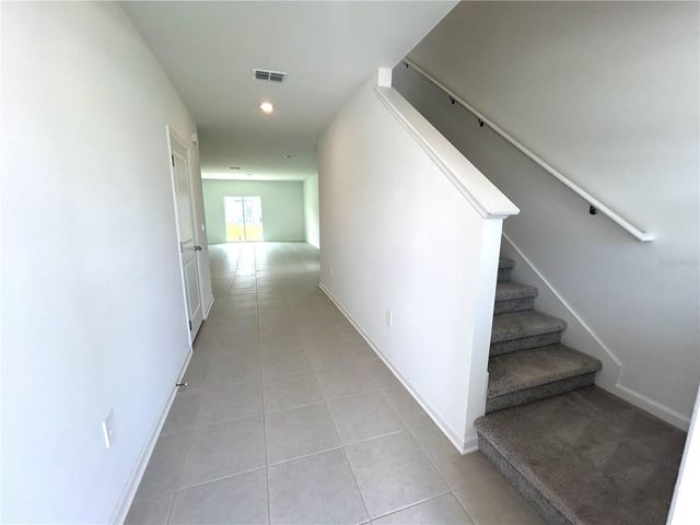 2731 LOOKOUT RIDGE RD, Haines City, FL 33844