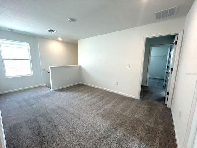 2731 LOOKOUT RIDGE RD, Haines City, FL 33844