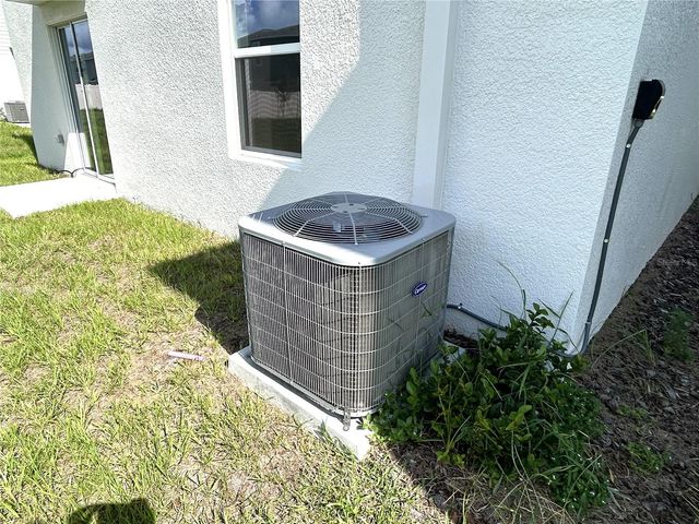2731 LOOKOUT RIDGE RD, Haines City, FL 33844