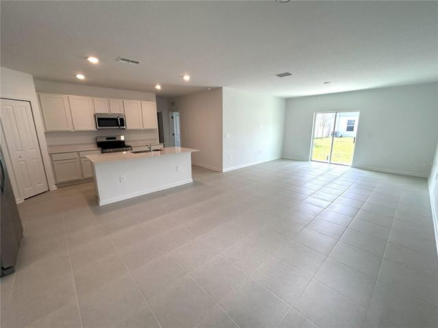 2731 LOOKOUT RIDGE RD, Haines City, FL 33844