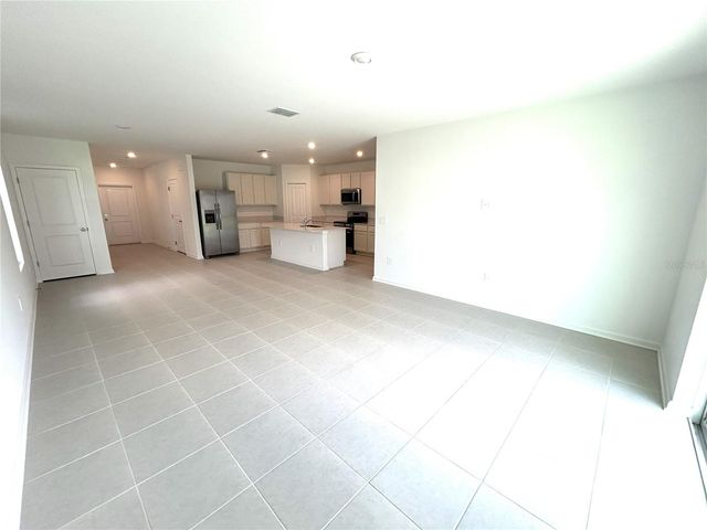 2731 LOOKOUT RIDGE RD, Haines City, FL 33844