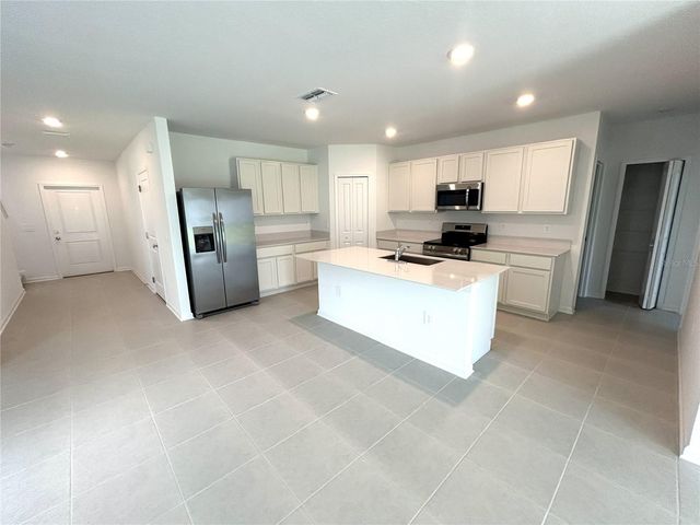 2731 LOOKOUT RIDGE RD, Haines City, FL 33844