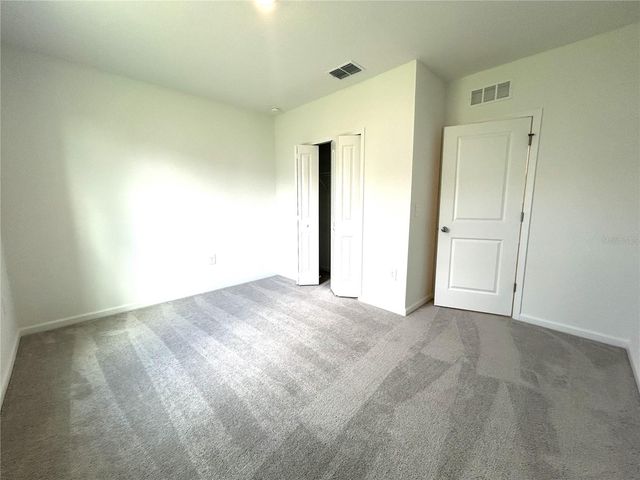 2731 LOOKOUT RIDGE RD, Haines City, FL 33844