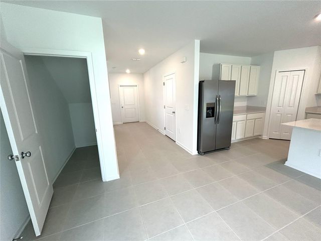 2731 LOOKOUT RIDGE RD, Haines City, FL 33844
