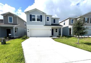 2731 LOOKOUT RIDGE RD, Haines City, FL 33844