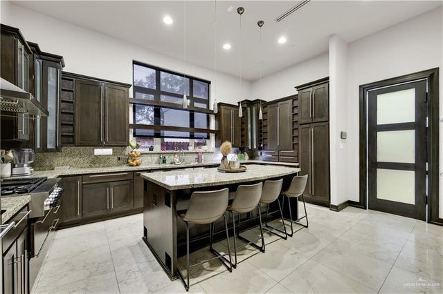 713 E Sundown Drive, Mcallen, TX 78503