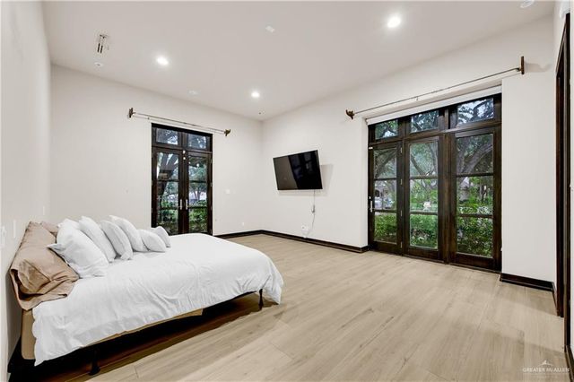 713 E Sundown Drive, Mcallen, TX 78503