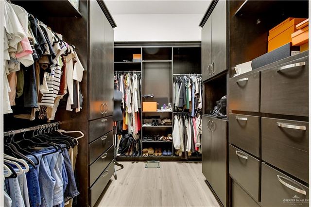 713 E Sundown Drive, Mcallen, TX 78503