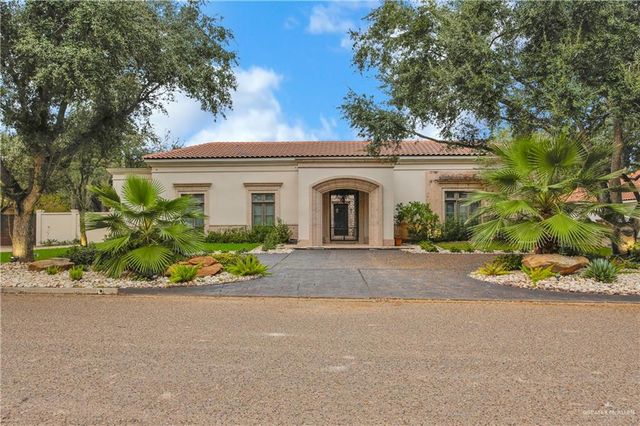 713 E Sundown Drive, Mcallen, TX 78503