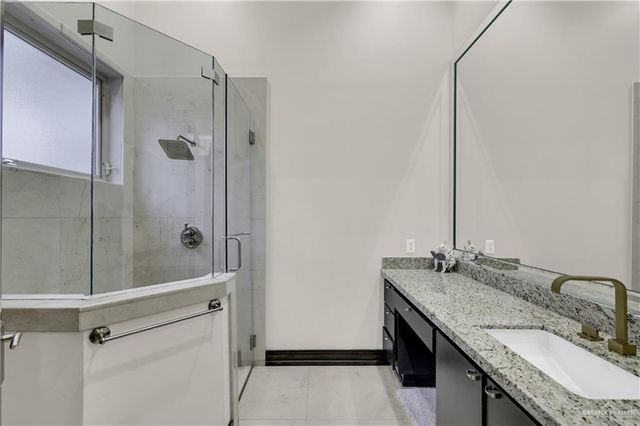 713 E Sundown Drive, Mcallen, TX 78503