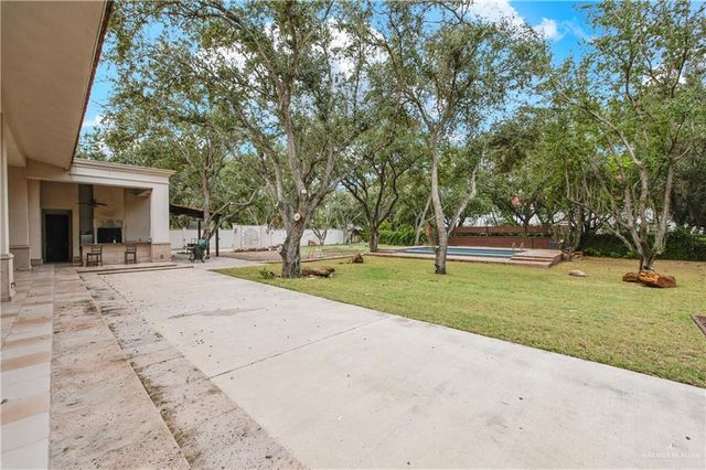 713 E Sundown Drive, Mcallen, TX 78503
