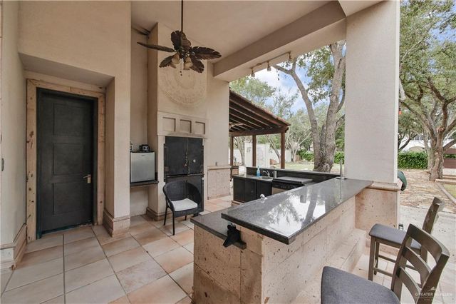 713 E Sundown Drive, Mcallen, TX 78503