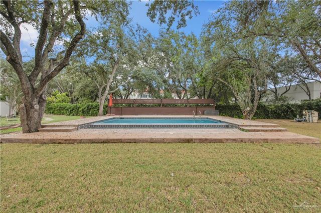 713 E Sundown Drive, Mcallen, TX 78503