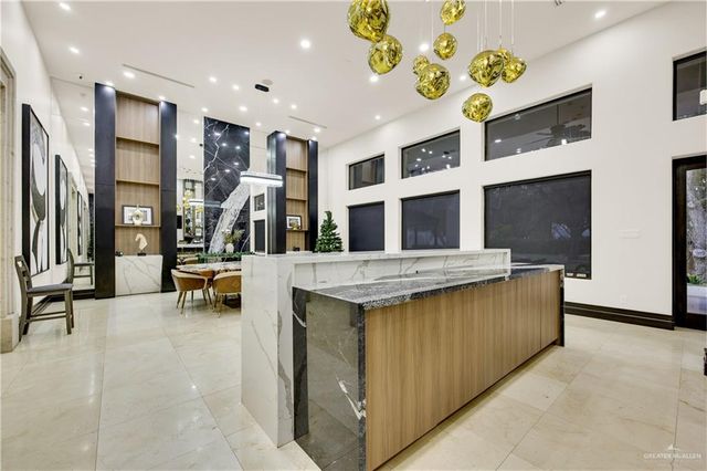 713 E Sundown Drive, Mcallen, TX 78503