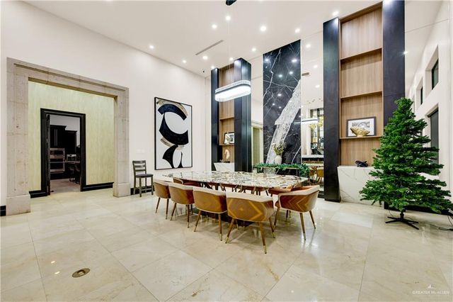 713 E Sundown Drive, Mcallen, TX 78503