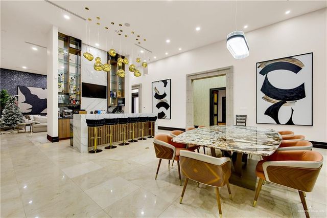 713 E Sundown Drive, Mcallen, TX 78503