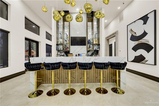 713 E Sundown Drive, Mcallen, TX 78503