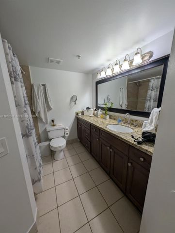 430 S Park Rd 3-108, Hollywood, FL 33021