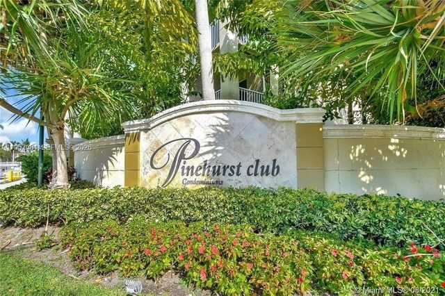 430 S Park Rd 3-108, Hollywood, FL 33021