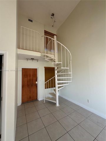 8205 SW 152nd Ave F-408, Miami, FL 33193