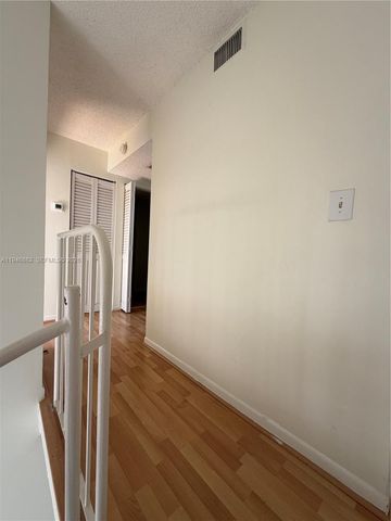 8205 SW 152nd Ave F-408, Miami, FL 33193