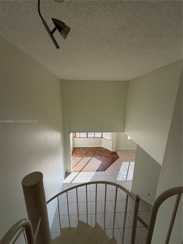 8205 SW 152nd Ave F-408, Miami, FL 33193