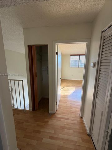 8205 SW 152nd Ave F-408, Miami, FL 33193