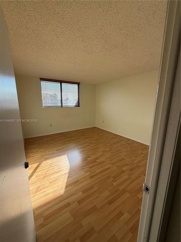 8205 SW 152nd Ave F-408, Miami, FL 33193