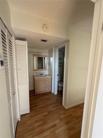 8205 SW 152nd Ave F-408, Miami, FL 33193