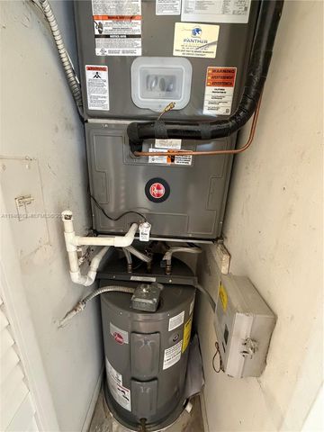 8205 SW 152nd Ave F-408, Miami, FL 33193