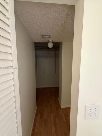 8205 SW 152nd Ave F-408, Miami, FL 33193