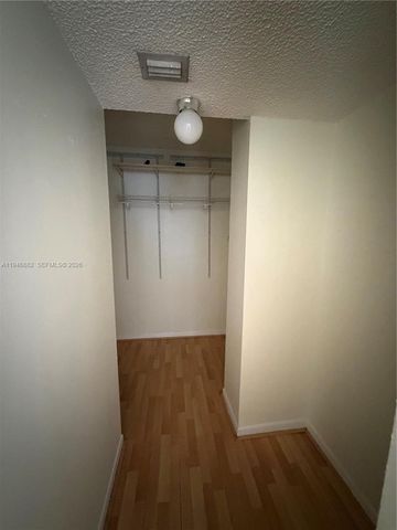 8205 SW 152nd Ave F-408, Miami, FL 33193