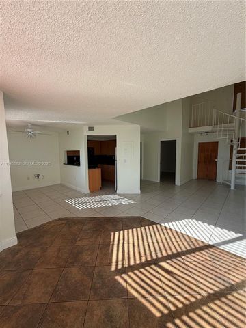 8205 SW 152nd Ave F-408, Miami, FL 33193