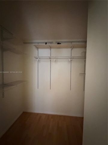 8205 SW 152nd Ave F-408, Miami, FL 33193