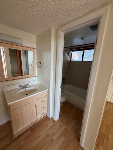 8205 SW 152nd Ave F-408, Miami, FL 33193