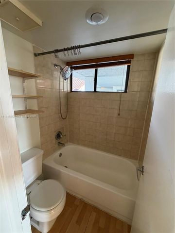 8205 SW 152nd Ave F-408, Miami, FL 33193